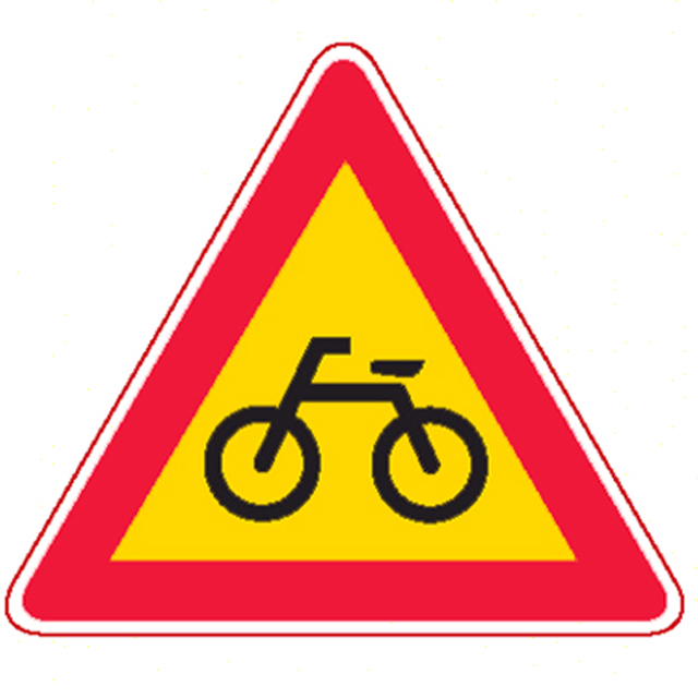 ǰ 