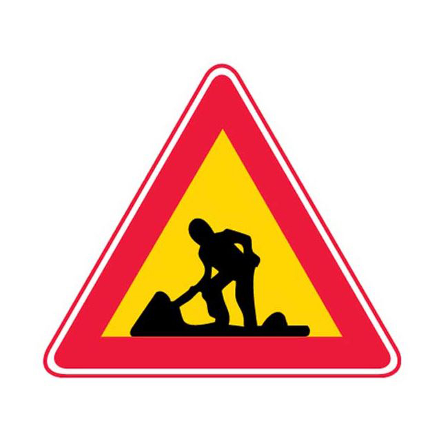 ǰ 