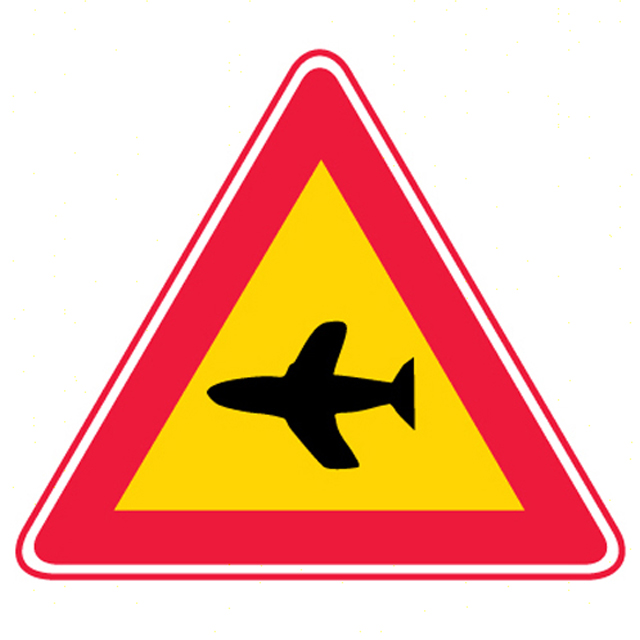 ǰ 