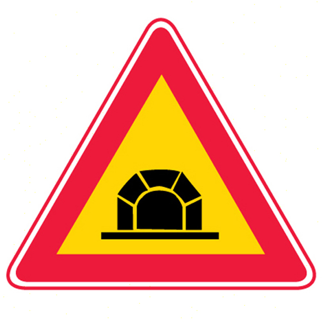 ǰ 
