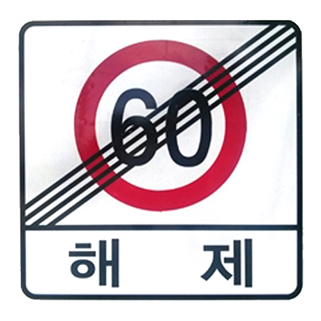 ǰ 