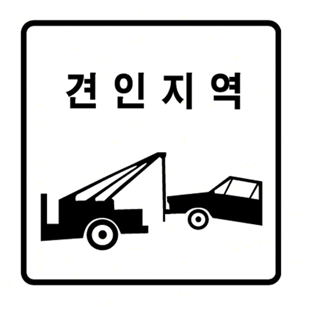ǰ 