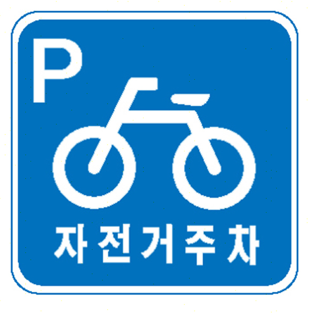 ǰ 