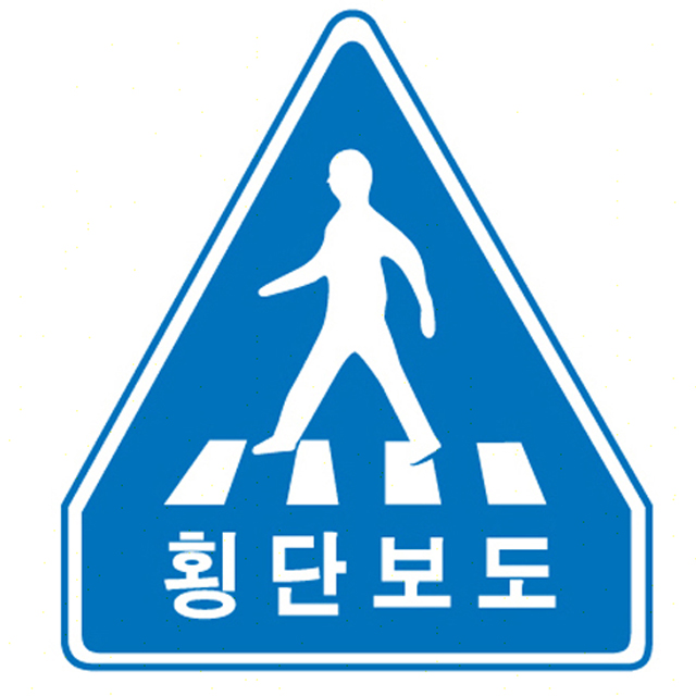 ǰ 