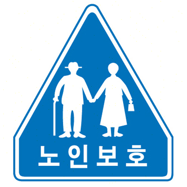 ǰ 