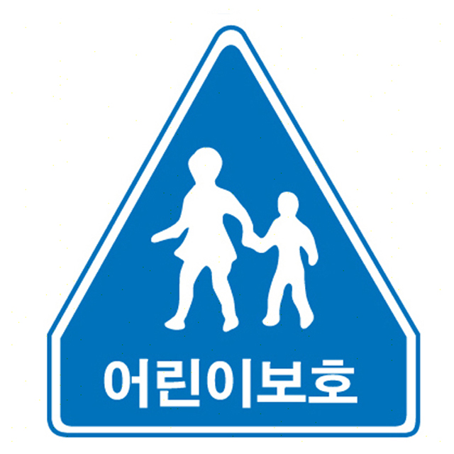 ǰ 