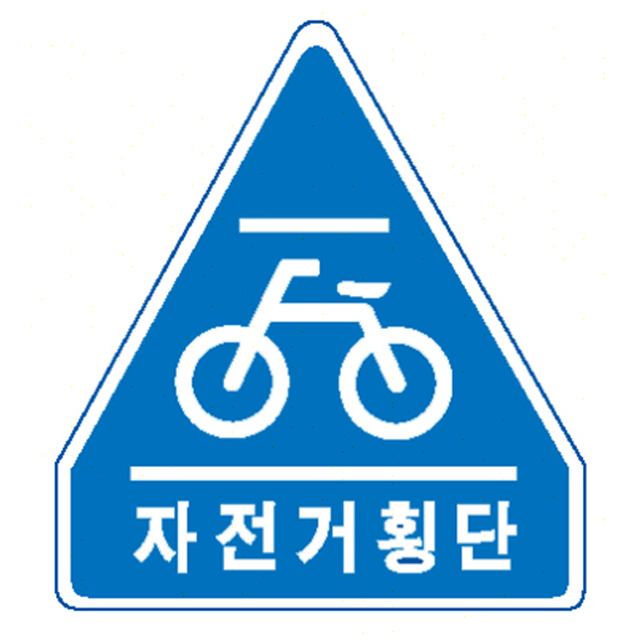 ǰ 