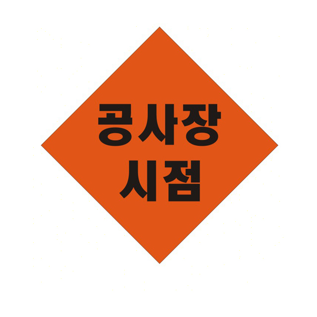 ǰ 