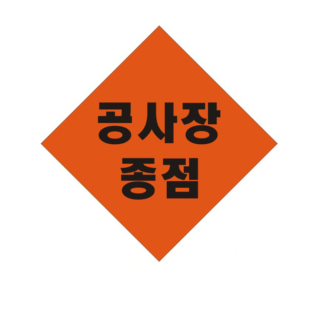 ǰ 