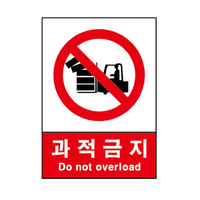 ǰ 