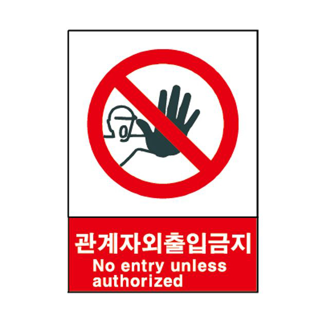 ǰ 