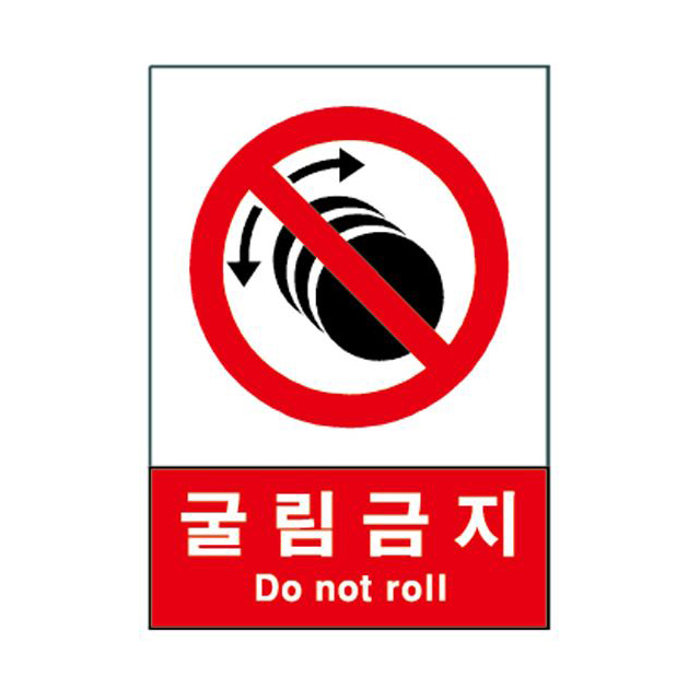 ǰ 