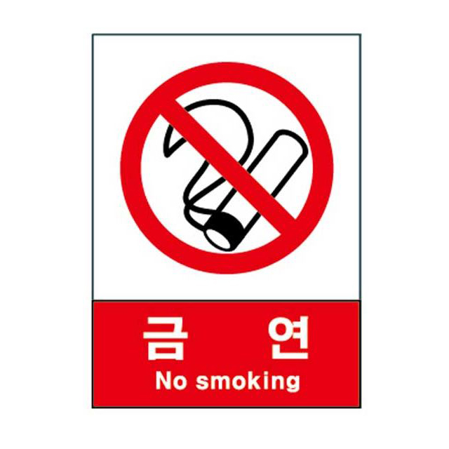 ǰ 