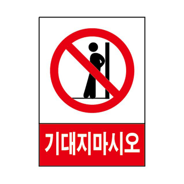 ǰ 