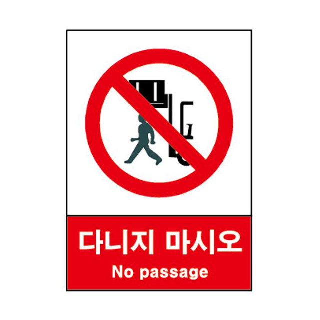 ǰ 
