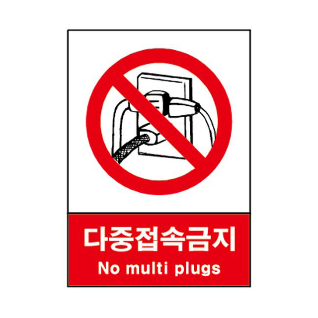 ǰ 