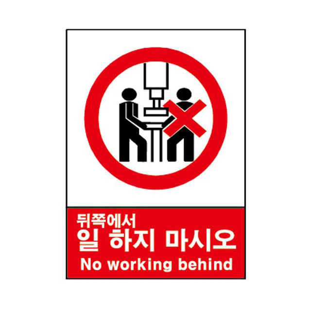 ǰ 