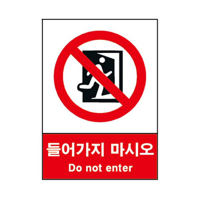 ǰ 