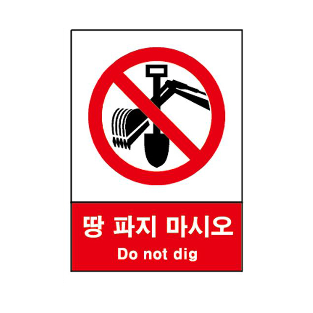 ǰ 