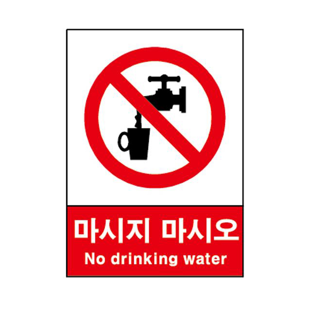 ǰ 