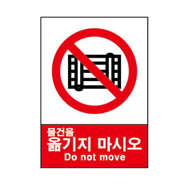 ǰ 