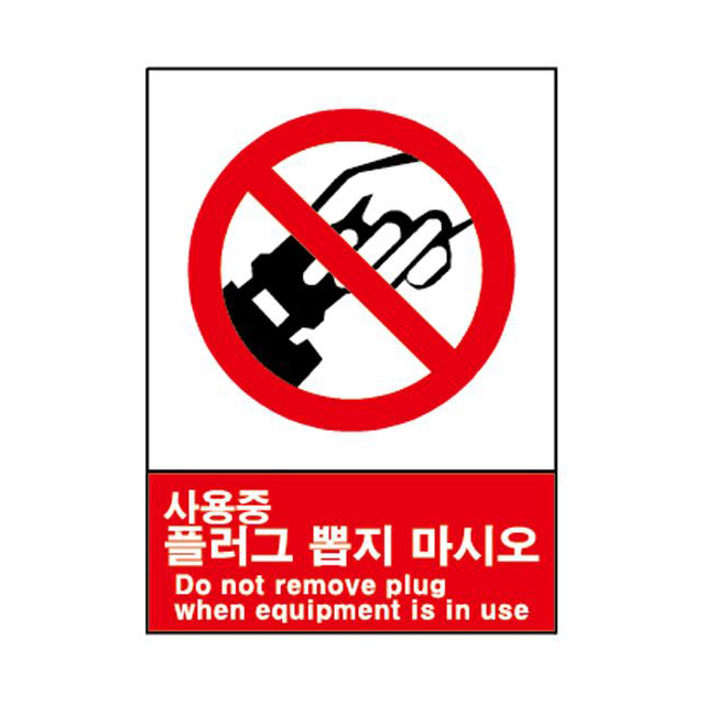 ǰ 