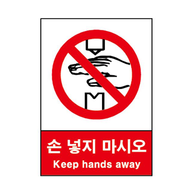 ǰ 
