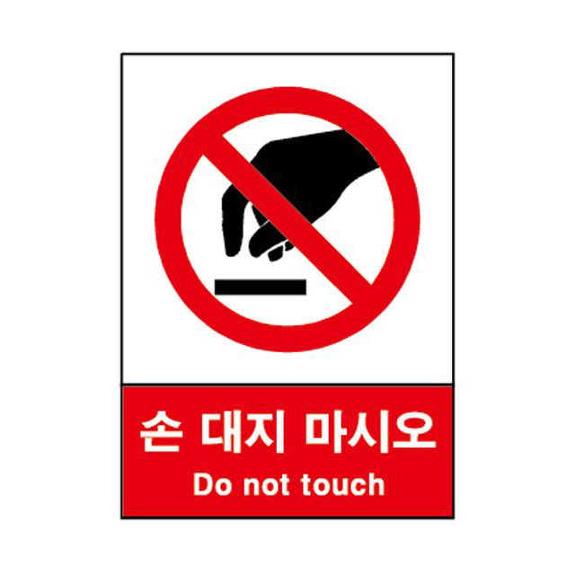 ǰ 