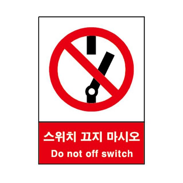 ǰ 