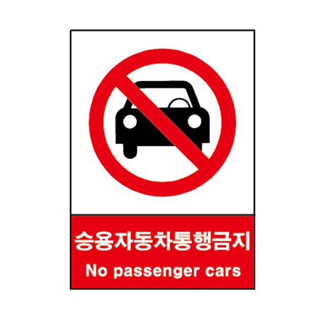 ǰ 
