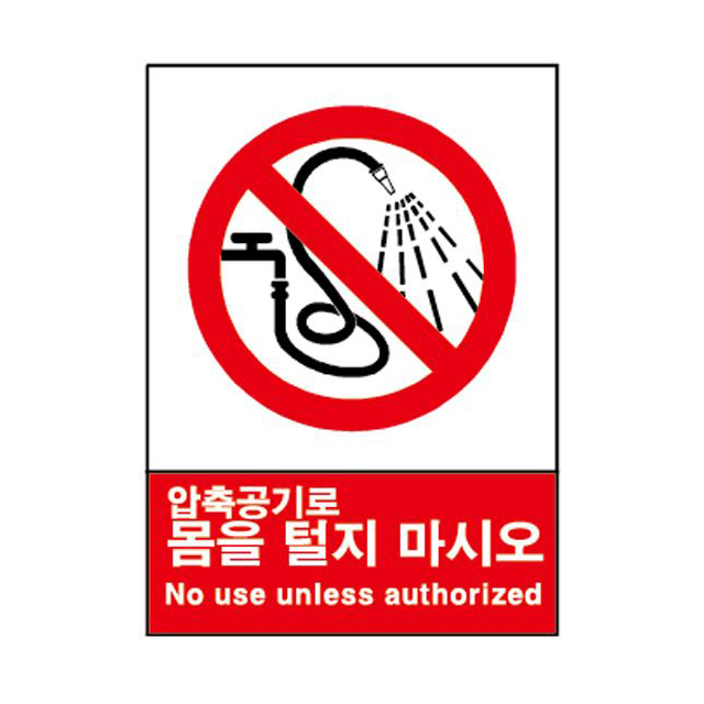 ǰ 