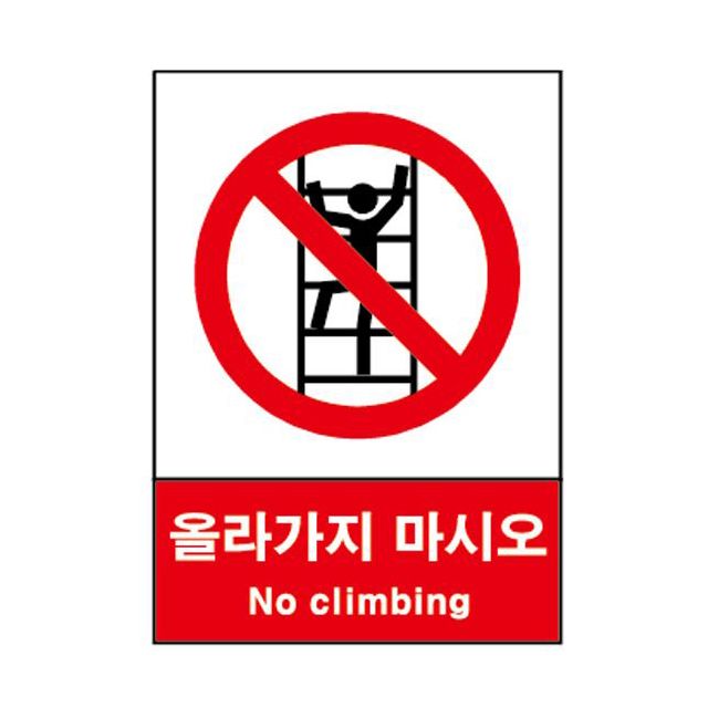 ǰ 