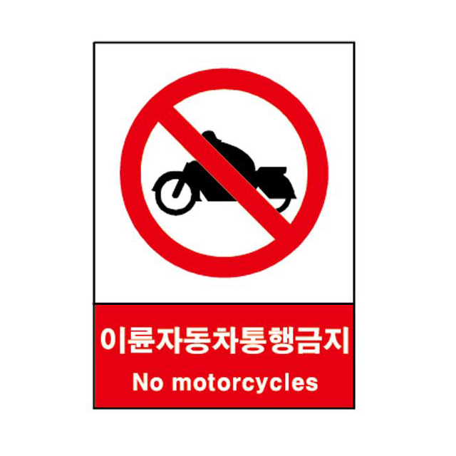 ǰ 