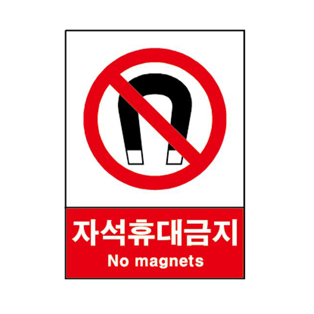 ǰ 