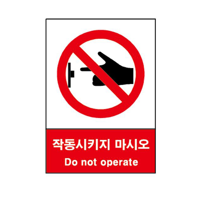 ǰ 