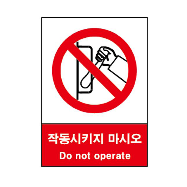 ǰ 