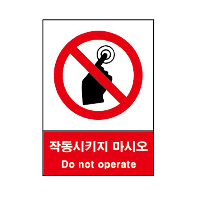 ǰ 