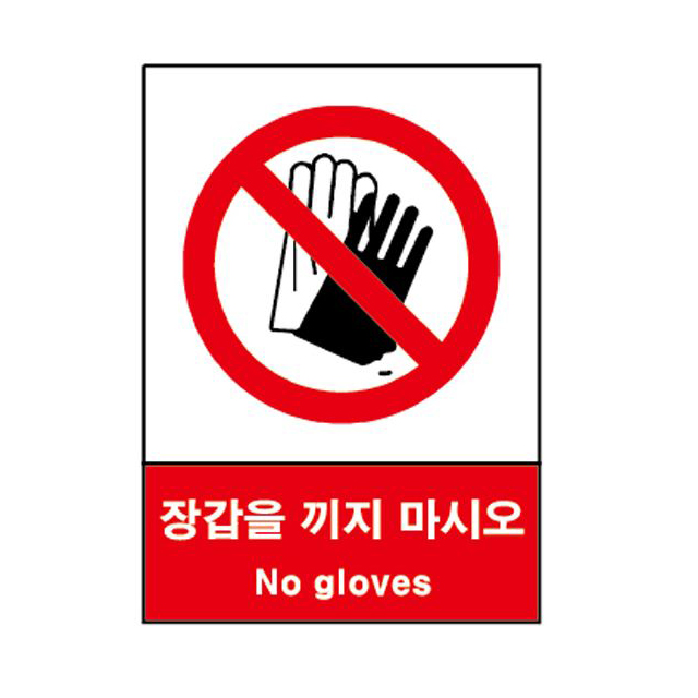 ǰ 