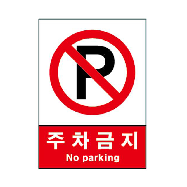 ǰ 