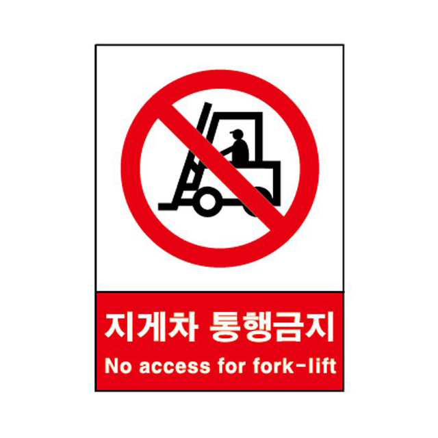 ǰ 