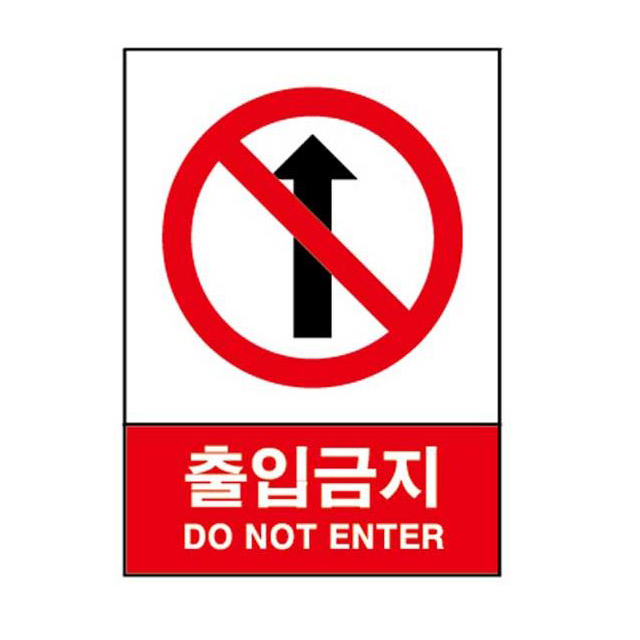 ǰ 