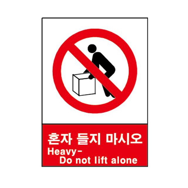 ǰ 