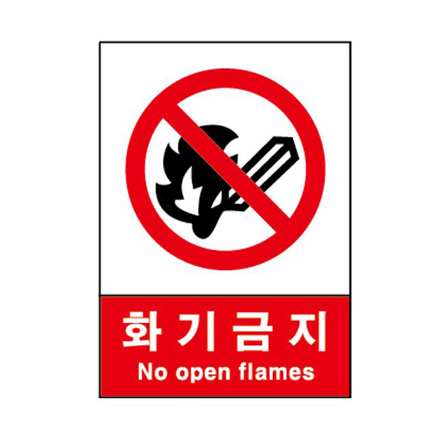 ǰ 