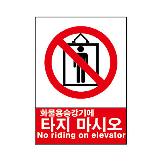 ǰ 
