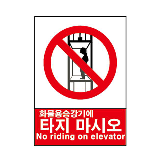 ǰ 