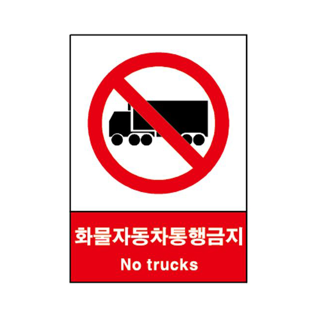 ǰ 