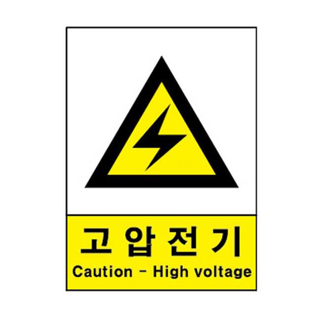 ǰ 