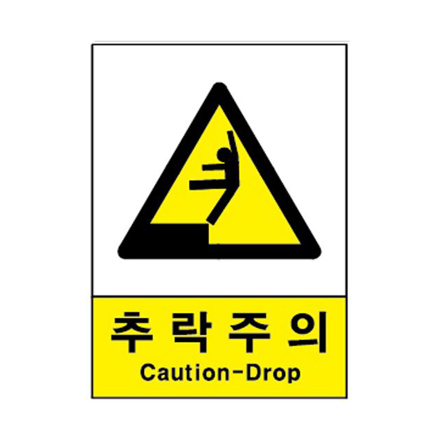 ǰ 