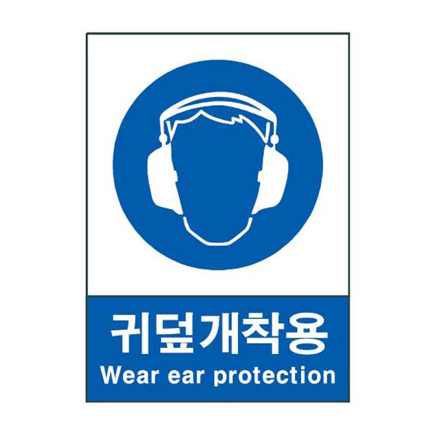 ǰ 