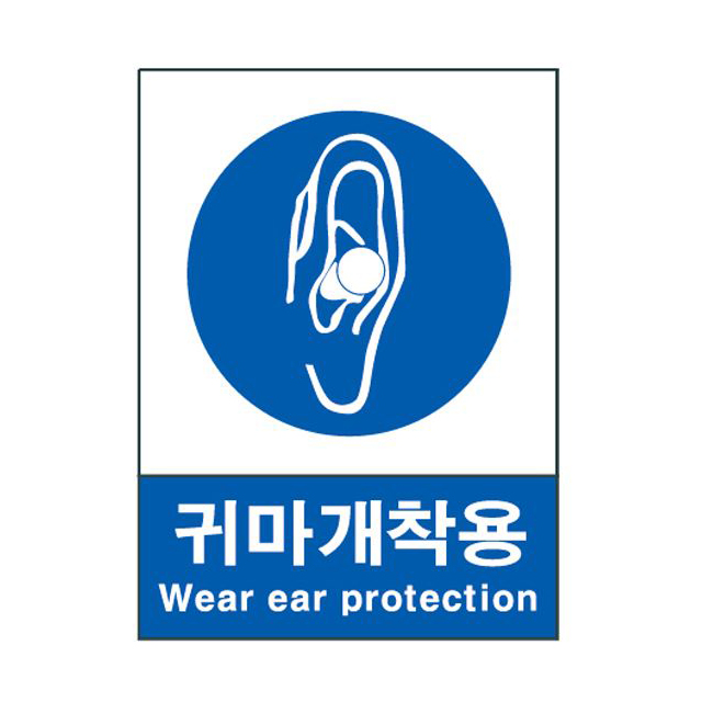 ǰ 